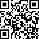 中币app新版高效投资新选择