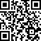 USDT-TRC20数字资产交易服务
