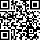 Pi Network移动端便捷服务与智能管理