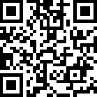 Hotcoin交易所新版数字资产安全交易