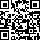HashKey高效数字交易工具使用