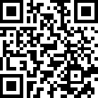 TP钱包应用便捷管理比特币动态