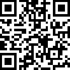 Bitfinex交易所App一站式数字资产服务