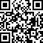 Wrapped Bitcoin交易所移动端获取