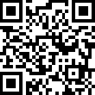 USDT钱包一站式数字资产管理方案