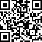 BTDWallet数字货币交易平台安全便捷之选