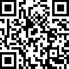 数字货币交易平台Coinbase客户端功能