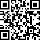 XDAG交易所全球用户信赖的数字货币平台