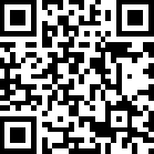imToken钱包多重交易模式安全保障便捷操作