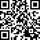 KuCoin交易所客户端安全便捷功能亮点
