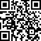 火必Huobi交易所2024版移动端安装