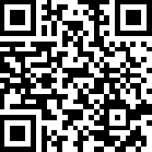 OpenSea安卓版数字资产安全交易平台