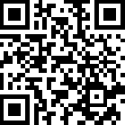 数字货币交易平台Coinbase Pro功能