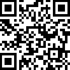 口袋妖怪究极绿宝石4小智版3D冒险