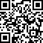 Bitstamp数字资产移动端应用获取