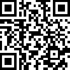 USDT-TRC20钱包安全便捷的数字资产管理方案