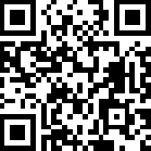 Dcoin交易所2024新版功能全面解读