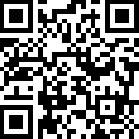 全民火线3D无限金币枪战手游