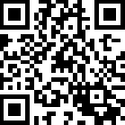 Bitget钱包轻松安装数字资产管理