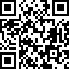 Pi Network数字货币管理工具