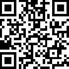 BFX交易所APP数字资产交易平台优势