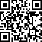 BeeNetwork190版本数字资产交易平台