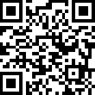 Hotcoin苹果端数字资产交易平台