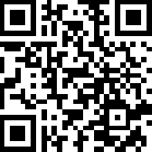 MetaMask小狐狸钱包中文版安全功能介绍