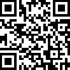 支点交易所APP升级数字资产高效管理