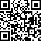 派币APP数字资产管理方案