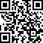 大币网Dcoin数字货币交易平台