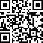 Bybit交易所iOS版安全高效数字平台