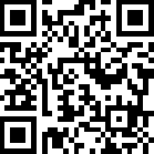 反恐精英手机版全新战场