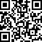 imToken钱包新版下载与功能特性