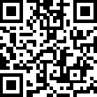 Coinw交易所客户端移动端安装