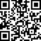 Coinka币咖交易所数字资产交易全