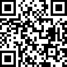 Pi Network正版安全交易平台特色