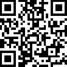 Hotcoin交易所数字资产管理方案