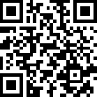 starEX交易所新版功能与用户反馈