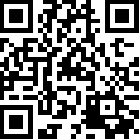 OpenSea一站式数字资产交易平台