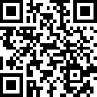比特派钱包安卓版5.0128全新升级发布