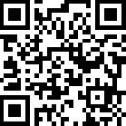 mzex数字资产高效交易解决方案