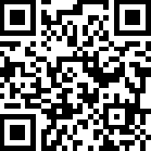 ZEC钱包新版安全便捷数字资产管理