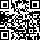 TrustWallet钱包2024安全便捷正版