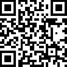 OK交易所APP数字资产交易平台