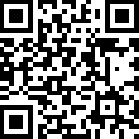 imToken钱包安全交易与资产管理