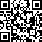BK钱包8.6.0版安全便捷的数字资产管理