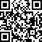 Pi Network区块链数字资产安全便捷管理