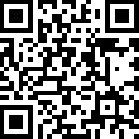 piBrowser币挖矿安卓版功能与特点