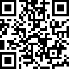 易币付App数字资产交易与安全管理